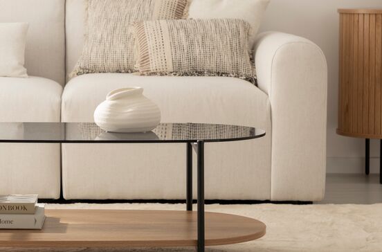 Decoração de interiores: tendências de primavera para uma casa fresca e luxuosa.
