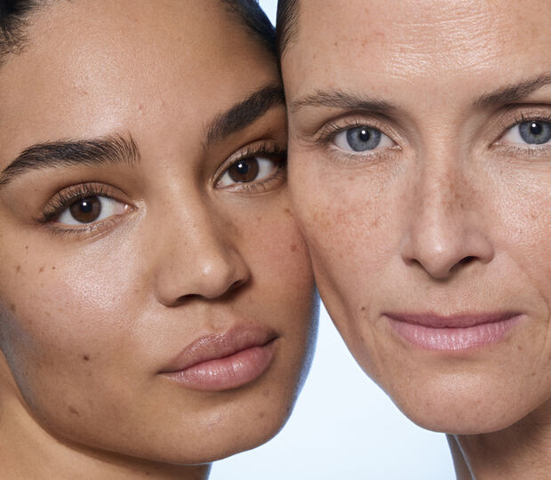 Sérum da Caudalie para uniformizar e dar luminosidade à pele