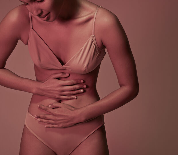 Estudos indicam ligação entre infeções urinárias, cansaço e equilíbrio de ferro