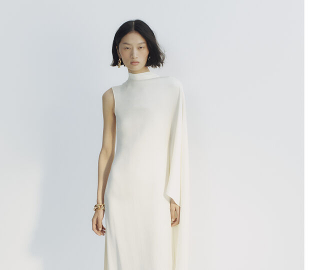 H&M x Stella McCartney