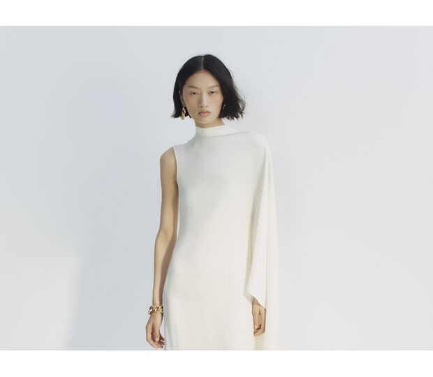 H&M x Stella McCartney