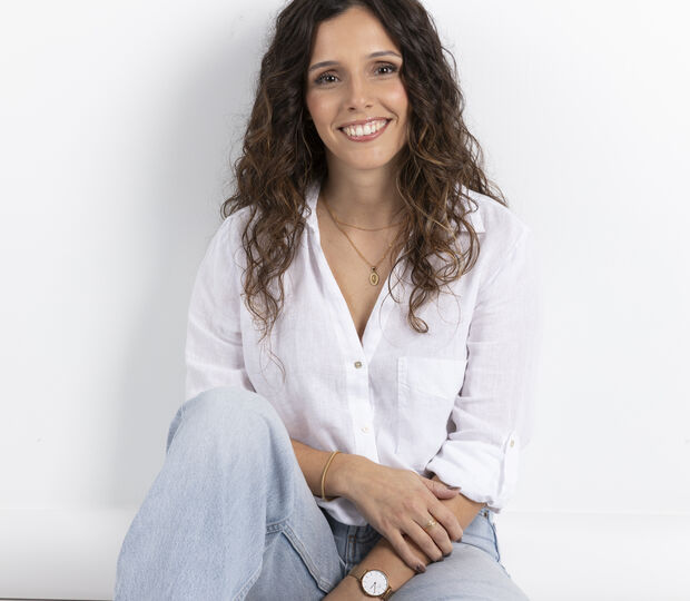 Psicóloga Patrícia Gonçalves aborda autoestima feminina em novo livro