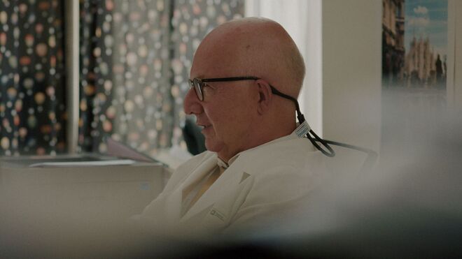 Festival destaca protagonismo feminino e debate o papel do corpo da mulher