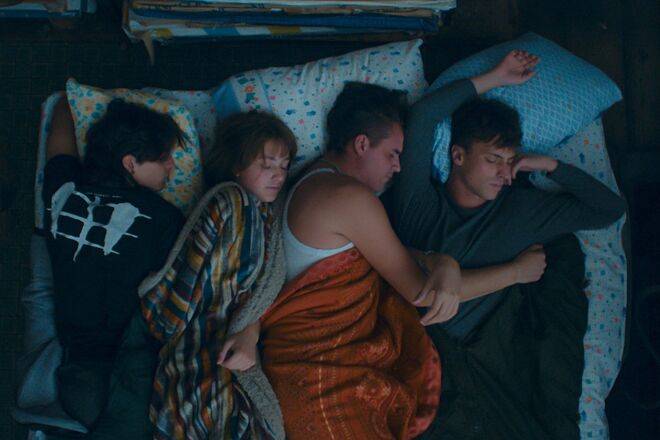 Festival destaca protagonismo feminino e debate o papel do corpo da mulher