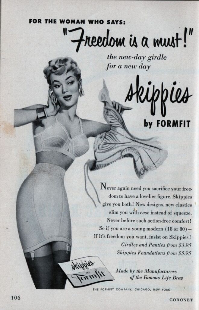 Homem maquilha mulher: poder patriarcal e inseguranças femininas em foco