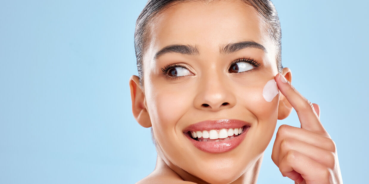 Intermarché promove protetor solar Labell a 2,99€ até 3 de junho