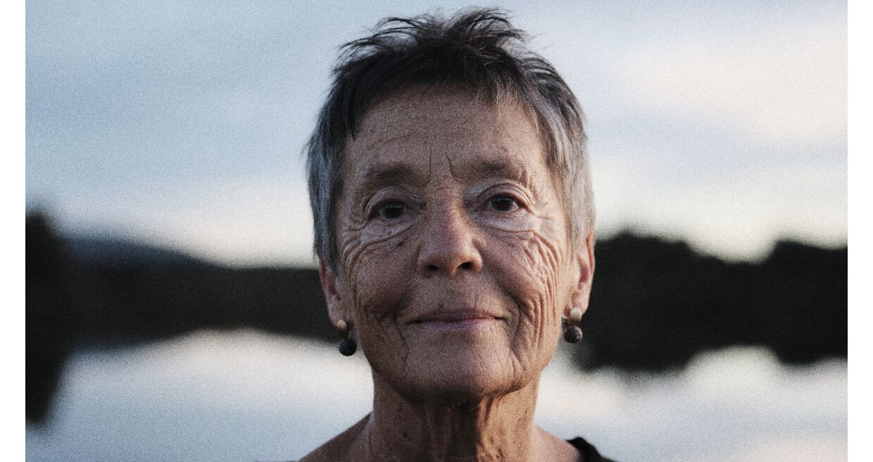 Maria João Pires aborda palco, piano e evolução