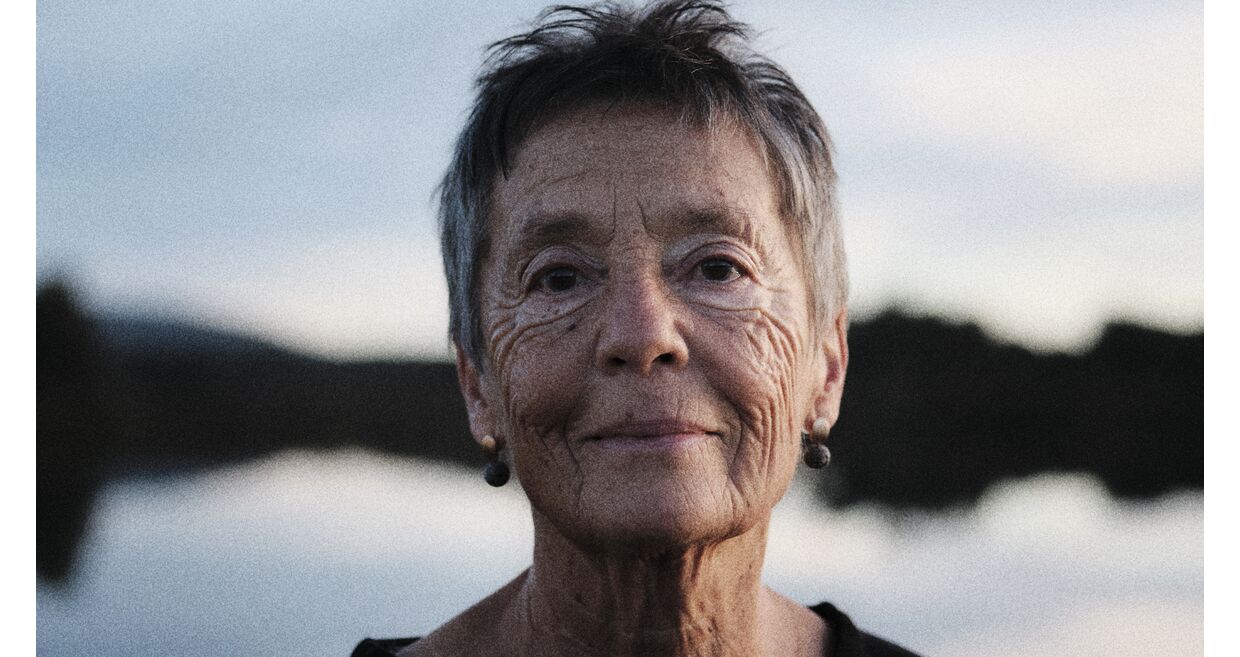 Maria João Pires aborda palco, piano e evolução