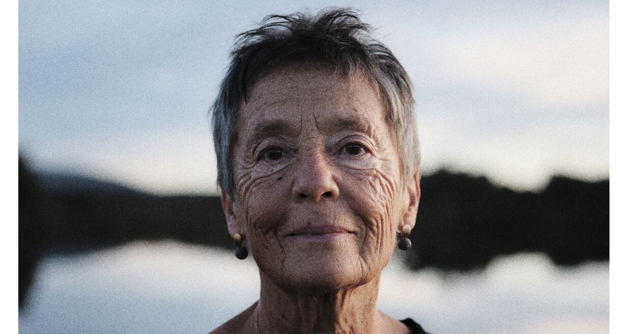 Maria João Pires aborda palco, piano e evolução