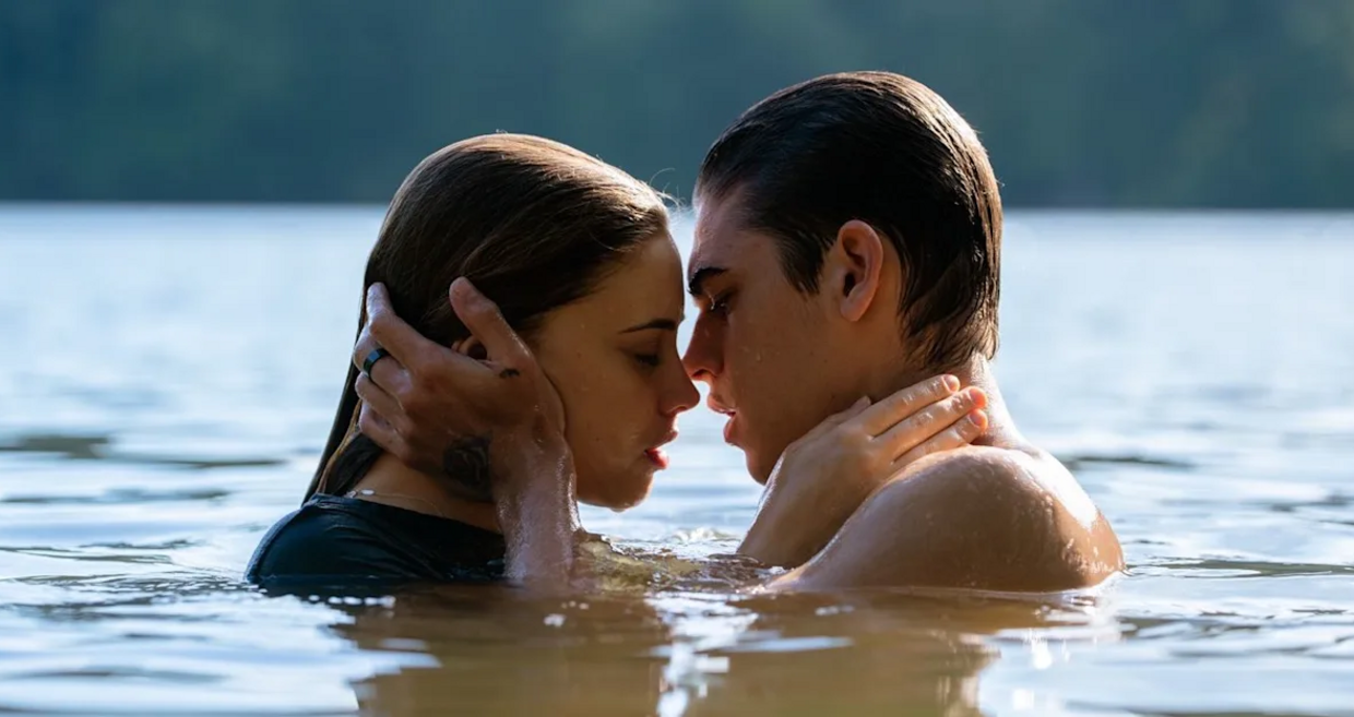 After (2019)