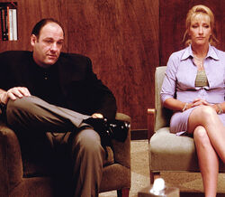 Os Sopranos