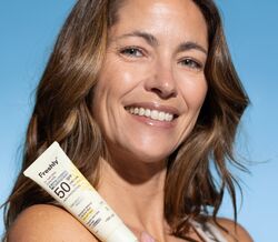 Freshly Age-Repair 50: proteção solar para prevenir o fotoenvelhecimento