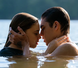 After (2019)