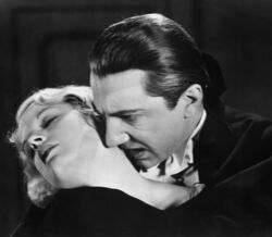 Drácula (1931)