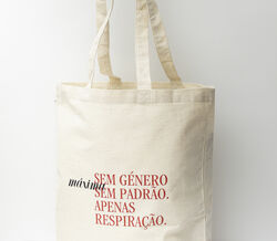 Saco Máxima no House of Beauty