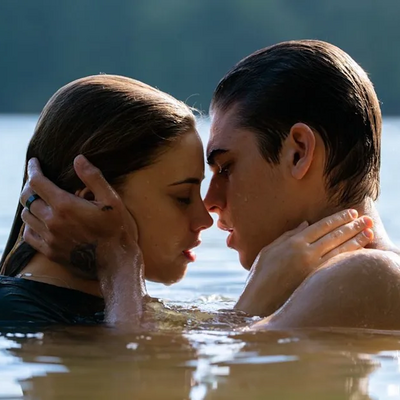 After (2019)