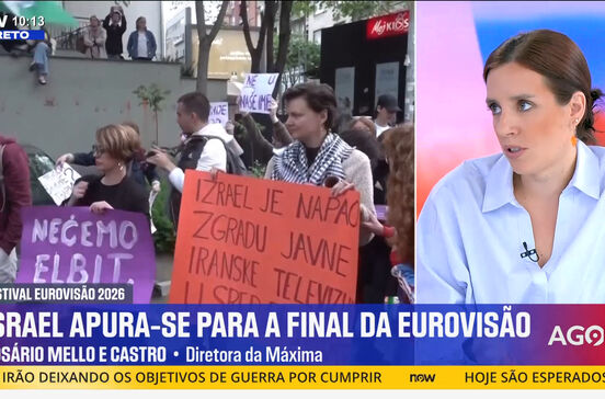 Noticia Seguinte