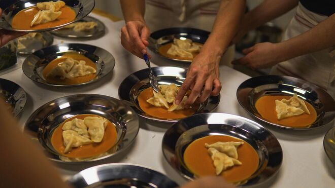 Aquela Coisa Supperclub