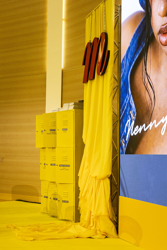 Prémio Máxima Beleza & Perfumes