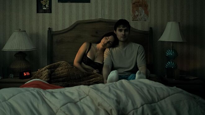 Obsession": porque os homens são os novos "monstros" do cinema de terror em 2026 - Atual - Máxima