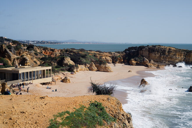 Se esta vista não curar uma relação, acabem