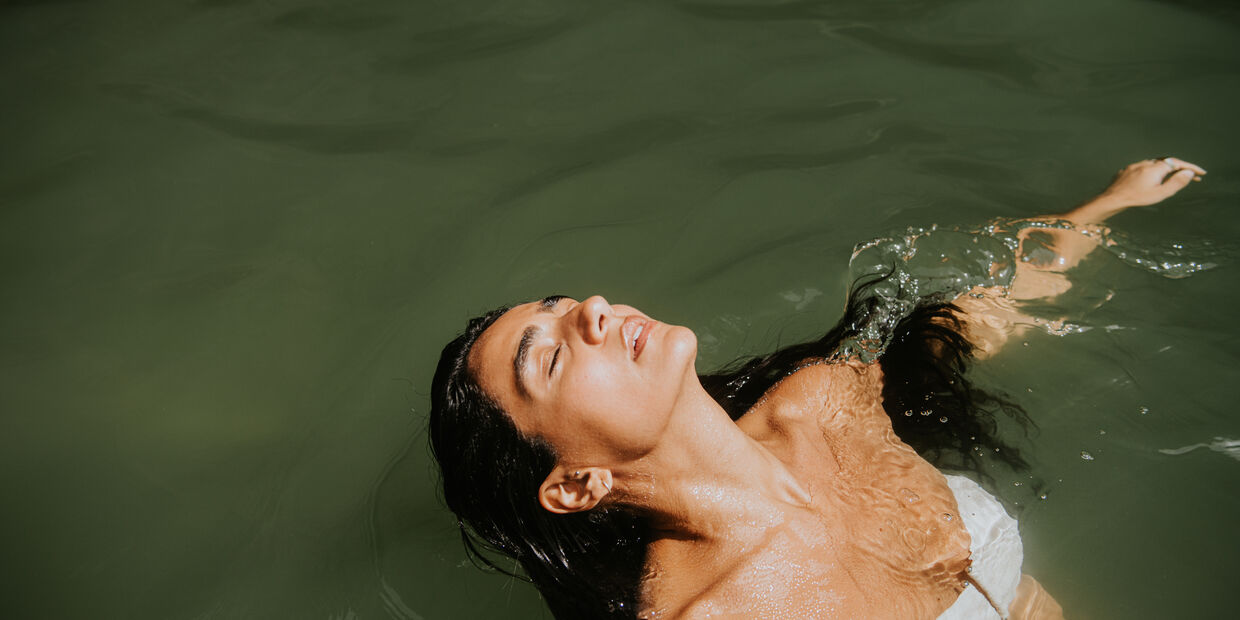 10 marcas portuguesas a redesenhar o swimwear deste verão