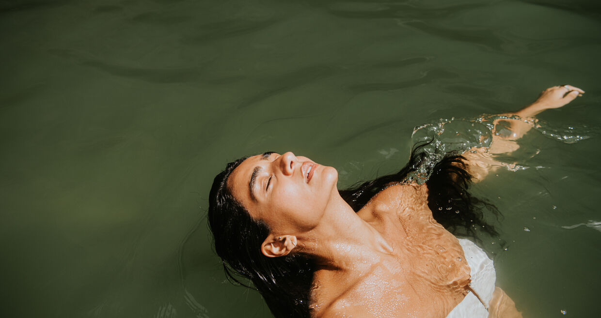 10 marcas portuguesas a redesenhar o swimwear deste verão