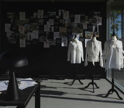 Karl Lagerfeld Residences