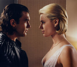 Femme Fatale (2002)