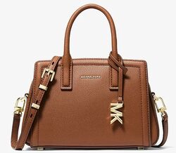 Carteira Michael Kors