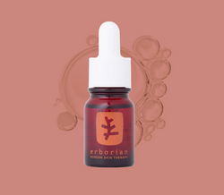 Erborian Skin Therapy