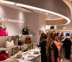 Lola casademunt