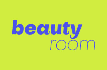 C-Studio Beauty Room.jpg