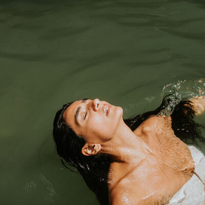 10 marcas portuguesas a redesenhar o swimwear deste verão