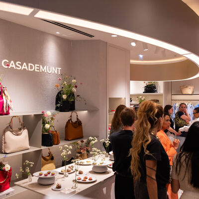 Lola casademunt