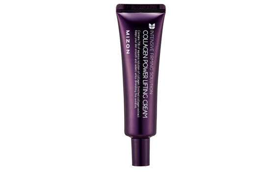 Collagen Power Lifting Cream