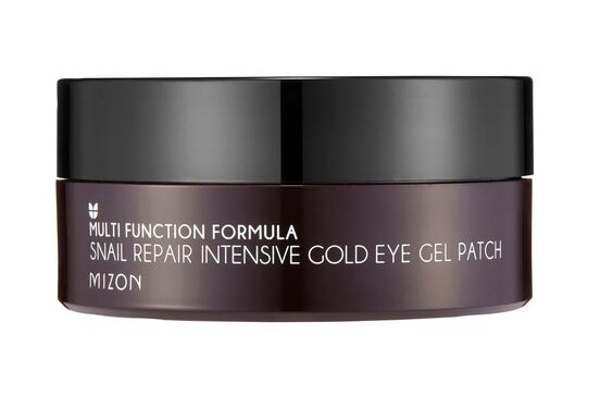 Snail Repair Intensive Gold Eye Gel Patch