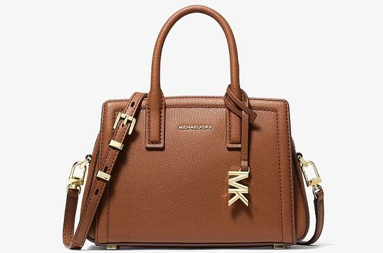 Carteira Michael Kors
