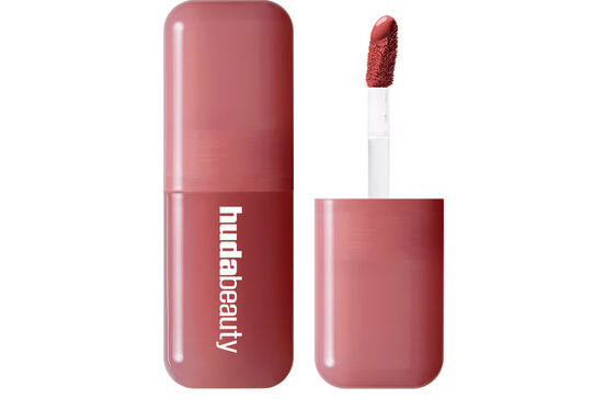 Blush Filter da Huda Beauty