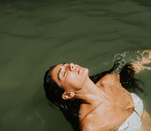 10 marcas portuguesas a redesenhar o swimwear deste verão