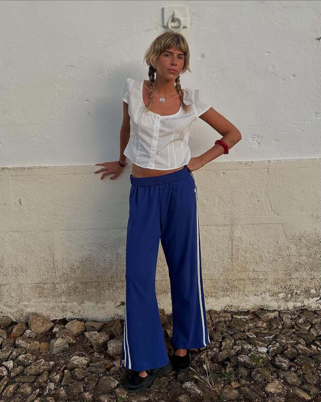 Sofia Bastos