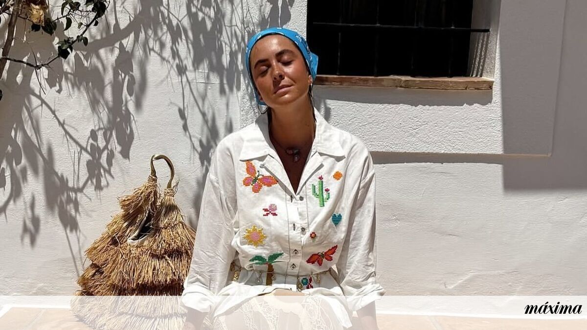 <![CDATA[ Marca portuguesa, Entrudo, levou o artesanato às mãos das 'it girls' mais famosas ]]>
