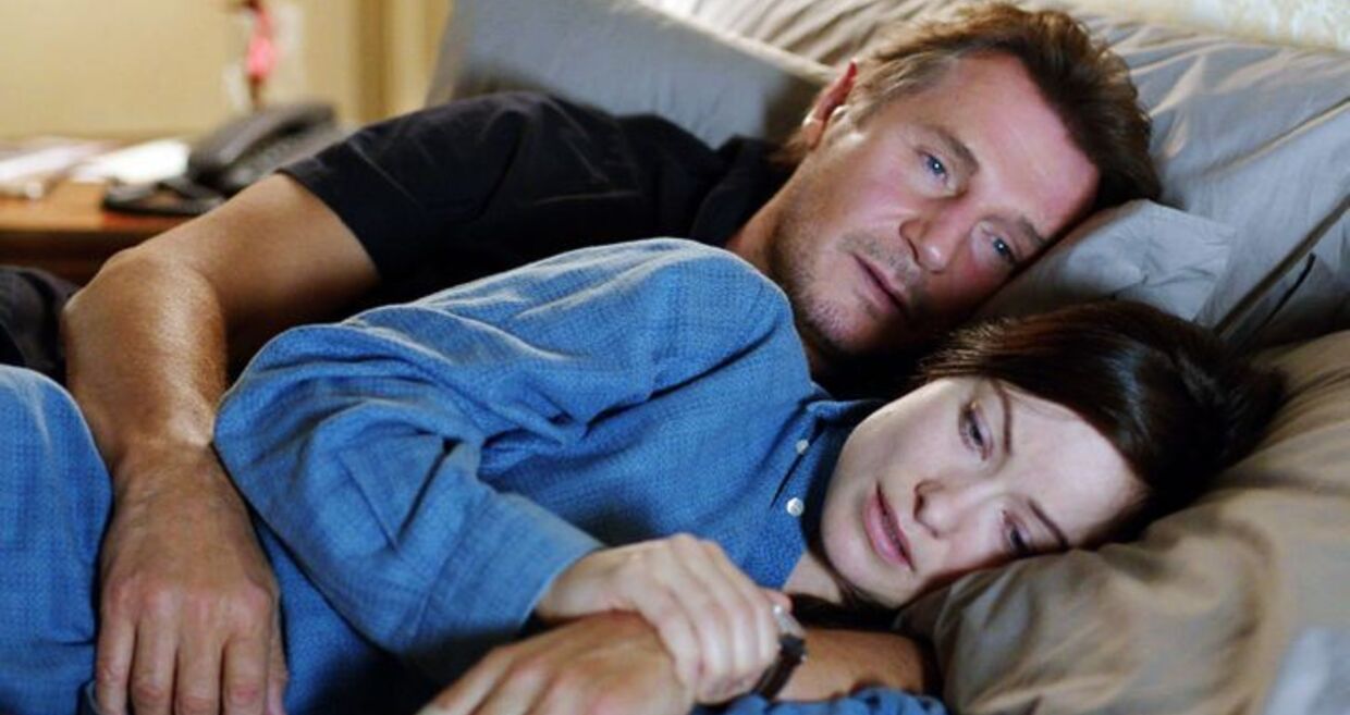  Third Person (2013)