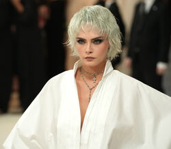 Um clássico dos anos noventa está de volta com um look ainda mais versátil