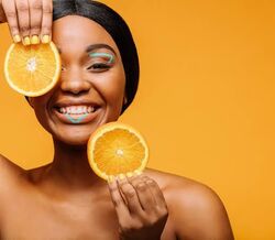 Vitamina C