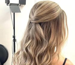 Ondas naturais