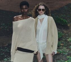 Peças Massimo Dutti