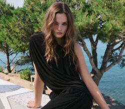 Proposta Massimo Dutti