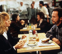 When Harry met Sally... (1989)