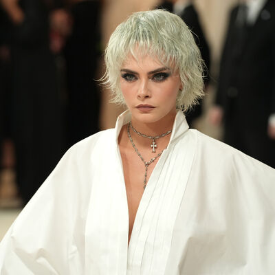 Um clássico dos anos noventa está de volta com um look ainda mais versátil